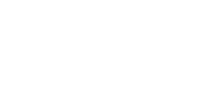 le607.com
